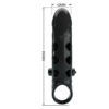 Vibrating Clit Penis Sleeve MC64