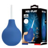 Mr.Play Anal Douche Kit QX004