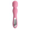 Round Massager Wand BI-014313