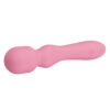 Round Massager Wand BI-014313