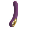 APP Control G-Spot Vibrator BI-014412HP