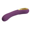 APP Control G-Spot Vibrator BI-014412HP