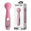 Prettylove Wand Massagers BI-014432