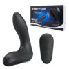 Prettylove Prostate Vibrator BI-014463W