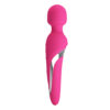 Heating Massager Wand BI-014467