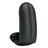 Two Finger Sleeve Vibrator BI-014515