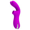 Rabbit Suction Vibrator BI-014601