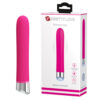 Prettylove Smooth Clitoral Vibrator BI-014612