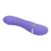 Twisted G-Spot Vibrator BI-014616