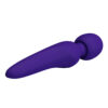 Soft Silicone Massager Wand BI-014668