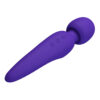 Soft Silicone Massager Wand BI-014668