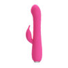 Rotation Rabbit Vibrator BI-014692