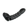 G-Spot Finger Sleeve Vibrator