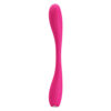 Bendable G-Spot Vibrator BI-014710