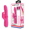 Prettylove Thrusting Dildo Vibrator BI-014713