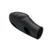 Vibrating Finger Sleeve BI-014752