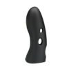 Electric Shock Finger Vibrator BI-014755