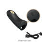 Electric Shock Finger Vibrator BI-014755
