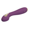 APP Control G-Spot Vibrator BI-014765HP