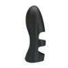 Electric Shock Finger Vibrator BI-014784