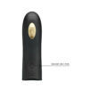Electric Shock Finger Vibrator BI-014784