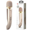 Prettylove Wand Massager BI-014808