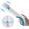 Colorful Massager Wand BI-014808