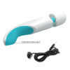Colorful Massager Wand BI-014808