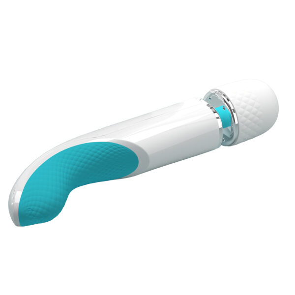 Colorful Massager Wand BI-014848