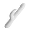 Thrusting Rabbit Vibrator BI-014902