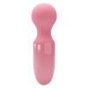 Mini Massager Vibrator
