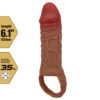6.1" Penis Extension BI-026211