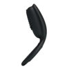 Clit Stimulation Cock Ring BI-026218