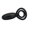 Clit Stimulation Cock Ring BI-026218
