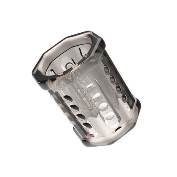 Crystal Cock Ring BI-026265