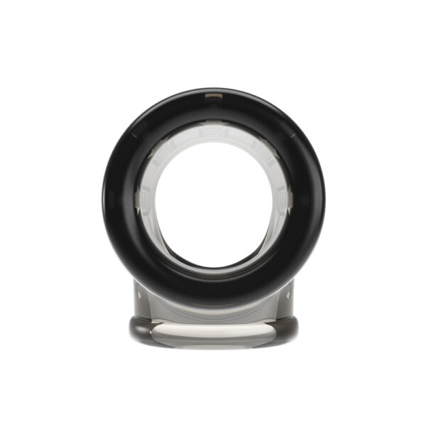 Crystal Cock Ring BI-026266