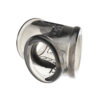 Crystal Cock Ring BI-026266