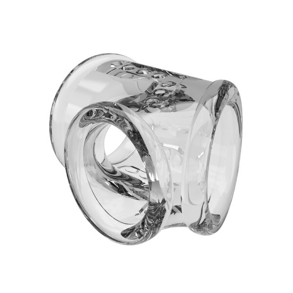 Crystal Cock Ring BI-026266