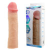 Prettylove 8.9" Long Dildo Extension BI-026272