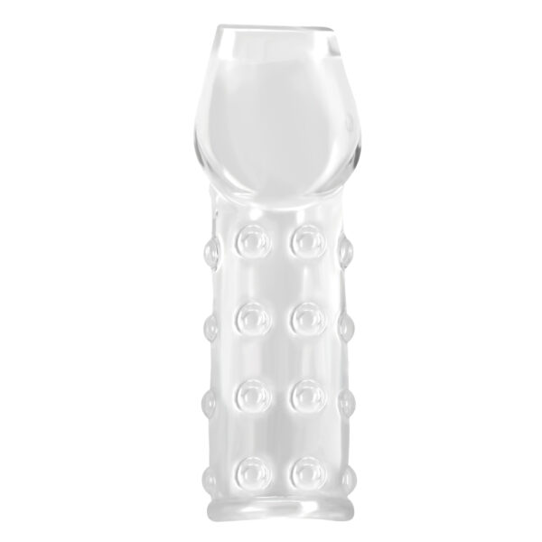 Grainy Penis Enlargement BI-026274