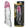 7.8" Dildo Extensions BI-026278