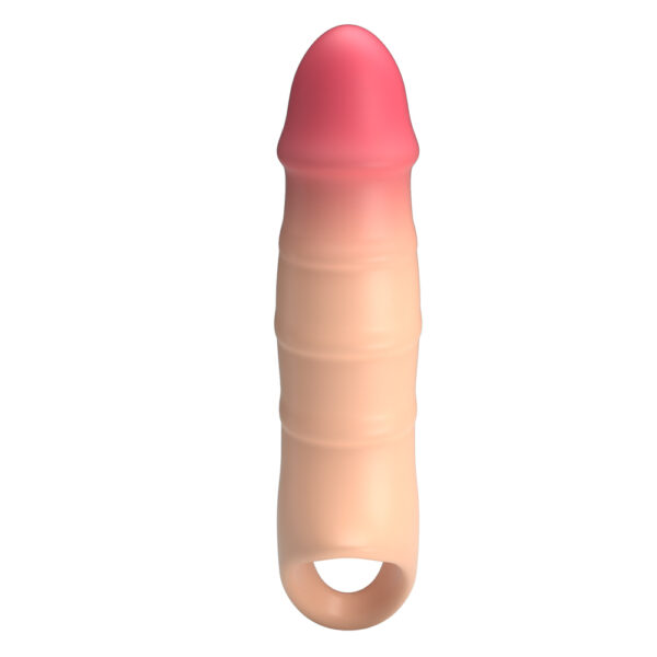 7.8" Dildo Extensions BI-026278