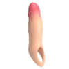 7.8" Dildo Extensions BI-026278