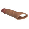 7.8" Dildo Extensions BI-026278