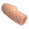 Grained Glans Penis Cover BI-026290