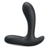 Vibrating Prostate Massager BI-040029