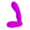 Thumping Prostate Vibrator - Piper