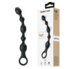 Prettylove Vibrating Anal Beads BI-040142