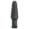 Anchor Base Anal Beads Vibrator