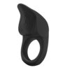 Clit Stimulation Cock Ring BI-210235